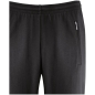 Preview: schneider sportswear Damen Trainingshose DAVOSW Fitness Freizeit