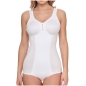 Preview: Susa Cremona Body ohne Bügel