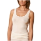 Preview: Mey Exquisite Damen Sporty-Hemd
