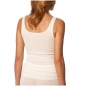 Preview: Mey Exquisite Damen Sporty-Hemd