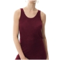 Preview: Mey Exquisite Damen Sporty-Hemd