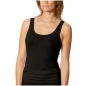 Preview: Mey Exquisite Damen Sporty-Hemd