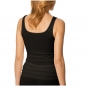 Preview: Mey Exquisite Damen Sporty-Hemd