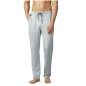 Preview: Mey Jefferson Herren Track Pants
