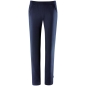 Preview: schneider sportswear Damen Trainingshose DEVONW Fitness Freizeit