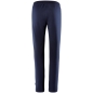 Preview: schneider sportswear Damen Trainingshose DEVONW Fitness Freizeit