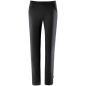 Preview: schneider sportswear Damen Trainingshose DEVONW Fitness Freizeit