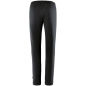 Preview: schneider sportswear Damen Trainingshose DEVONW Fitness Freizeit