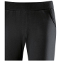 Preview: schneider sportswear Damen Trainingshose DEVONW Fitness Freizeit