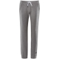 Preview: schneider sportswear Damen Trainingshose CAMBRIDGEW Fitness Freizeit