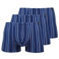 Preview: Cito Herren Pants 95/5 3er Pack