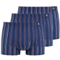 Preview: Cito Herren Pants 95/5 3er Pack