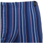 Preview: Cito Herren Pants 95/5 3er Pack