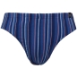 Preview: Cito Herren Slip 95/5 3er Pack