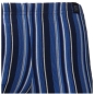 Preview: Cito Herren Pants 95/5 3er Pack