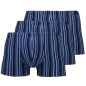 Preview: Cito Herren Pants 95/5 3er Pack