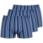 Preview: Cito Herren Pants 95/5 3er Pack