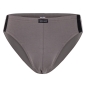 Preview: Cito Herren Slip 95/5 3er Pack