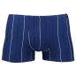 Preview: Cito Herren Pants 3er Pack