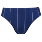 Preview: Cito Herren Slip 3er Pack