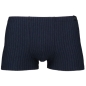 Preview: Cito Herren Pants 3er Pack