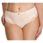 Preview: Susa Capri Miederslip