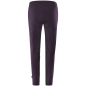 Preview: schneider sportswear Damen Trainingshose INDIANAW Fitness Freizeit