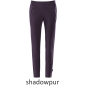 Preview: schneider sportswear Damen Trainingshose INDIANAW Fitness Freizeit