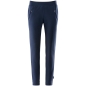 Preview: schneider sportswear Damen Trainingshose INDIANAW Fitness Freizeit