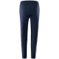 Preview: schneider sportswear Damen Trainingshose INDIANAW Fitness Freizeit
