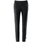 Preview: schneider sportswear Damen Trainingshose INDIANAW Fitness Freizeit