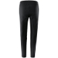 Preview: schneider sportswear Damen Trainingshose INDIANAW Fitness Freizeit