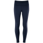 Preview: schneider sportswear Damen Leggings HELENAW Fitness-Tight