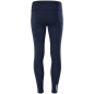 Preview: schneider sportswear Damen Leggings HELENAW Fitness-Tight