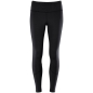 Preview: schneider sportswear Damen Leggings HELENAW Fitness-Tight