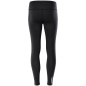 Preview: schneider sportswear Damen Leggings HELENAW Fitness-Tight