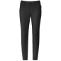 Preview: schneider sportswear Damen Trainingshose DENVERW Fitness Freizeit