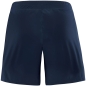 Preview: schneider sportswear Damen Shorts ACAPULCOW Fitness Freizeit Trainingshorts