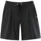 Preview: schneider sportswear Damen Shorts ACAPULCOW Fitness Freizeit Trainingshorts