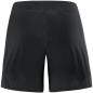 Preview: schneider sportswear Damen Shorts ACAPULCOW Fitness Freizeit Trainingshorts