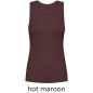 Preview: Mey Exquisite Damen Spencer