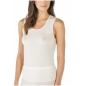 Preview: Mey Exquisite Damen Spencer