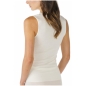 Preview: Mey Exquisite Damen Spencer