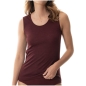 Preview: Mey Exquisite Damen Spencer