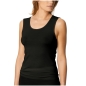 Preview: Mey Exquisite Damen Spencer