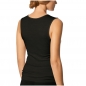 Preview: Mey Exquisite Damen Spencer