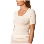 Preview: Mey Exquisite Damen 1/2 Arm Spencer