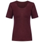 Preview: Mey Exquisite Damen 1/2 Arm Spencer