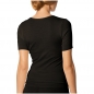 Preview: Mey Exquisite Damen 1/2 Arm Spencer