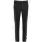 Preview: schneider sportswear Damen Trainingshose ALICEW Fitness Freizeit